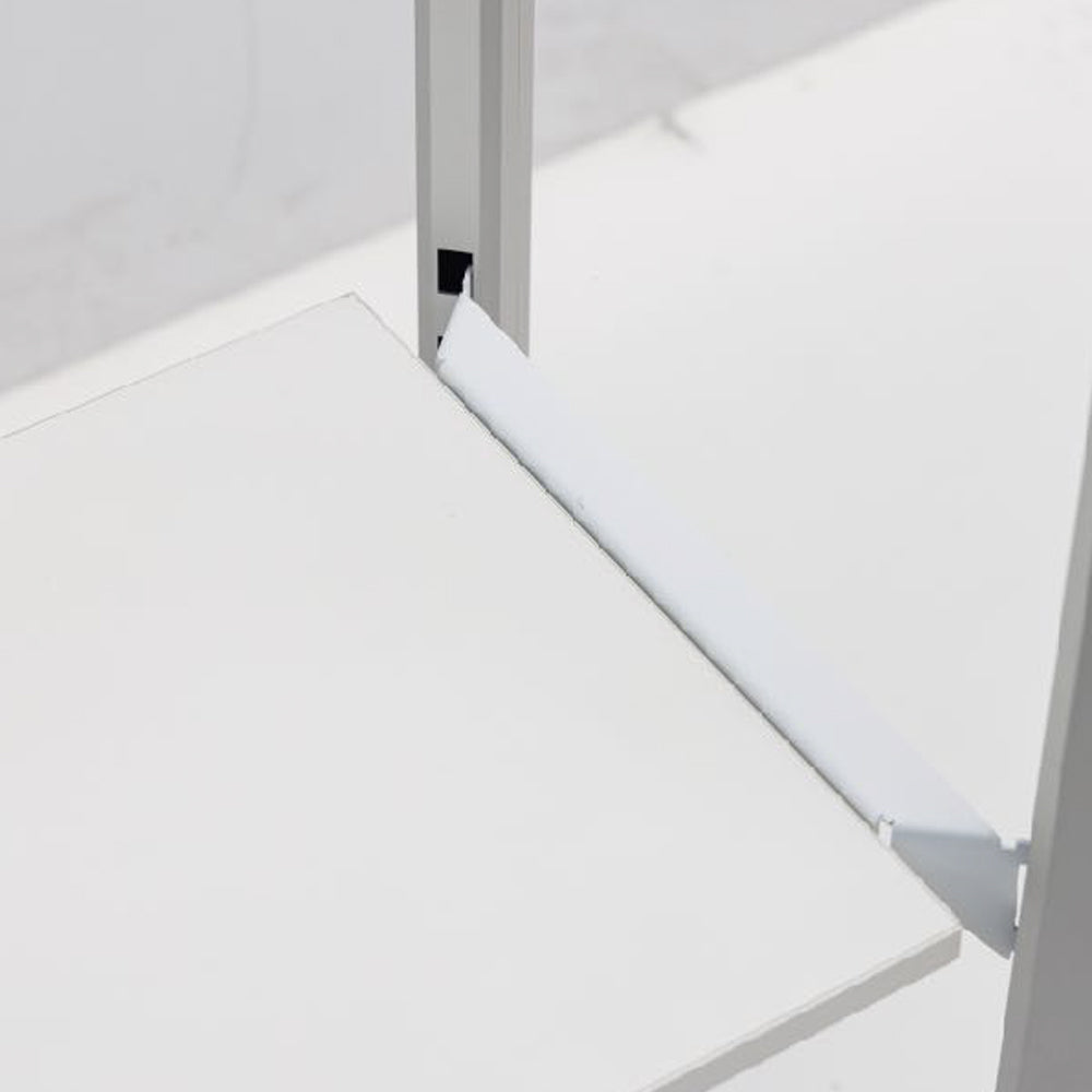 Qseg-Cubic-Counter-Large_Hardware Only-08.jpg