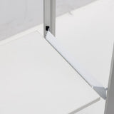 Qseg-Cubic-Counter-Large_Hardware Only-08.jpg