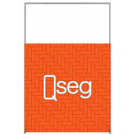 QSEG-150-x-225_4.jpg