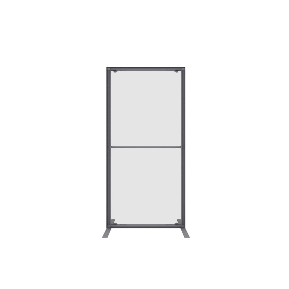 QSEG-40-x-75_Graphic_Package-Clear-02.jpg