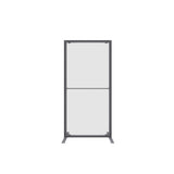 QSEG-40-x-75_Graphic_Package-Clear-02.jpg