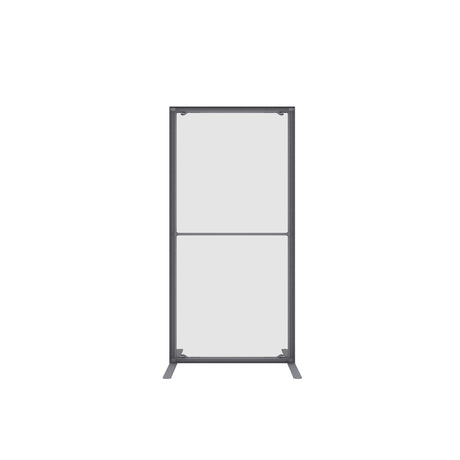 QSEG-40-x-75_Graphic_Package-Clear-02.jpg
