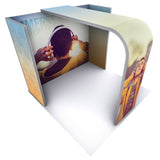 Modco-Modular-4-10x10-Graphic-Package_4.jpg