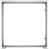 Showbird-120-Counter_Hardware Only-02.jpg