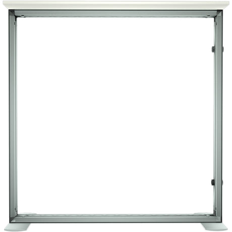Showbird-120-Counter_Hardware Only-02.jpg