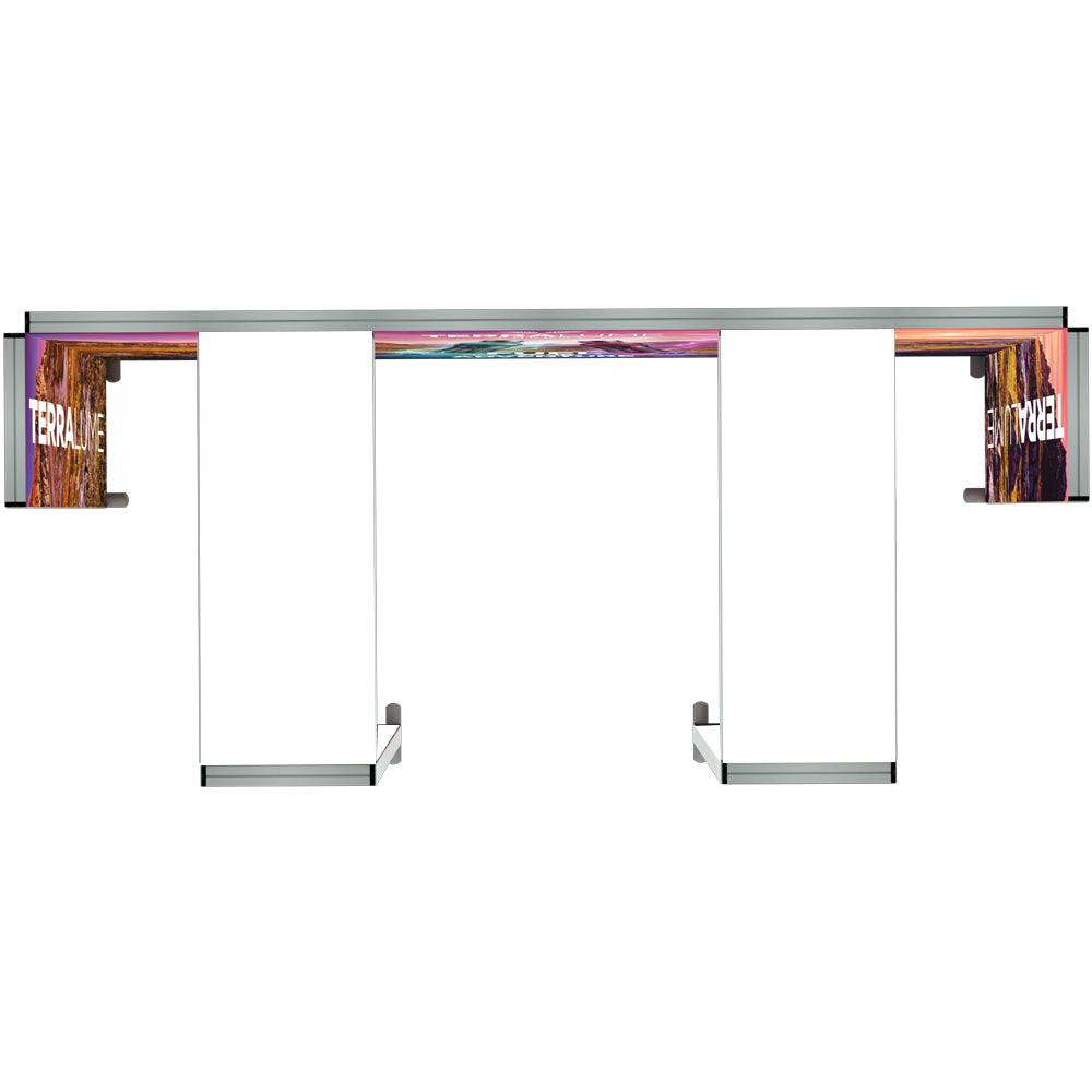 Showbird-120-20-x-10-Configuration-G_Single Sided Graphic Package-06.jpg