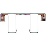 Showbird-120-20-x-10-Configuration-G_Single Sided Graphic Package-06.jpg