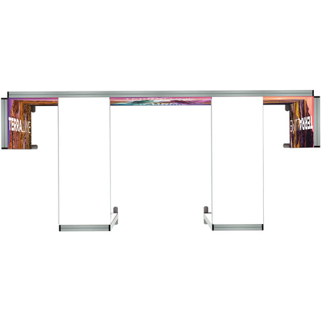 Showbird-120-20-x-10-Configuration-G_Single Sided Graphic Package-06.jpg