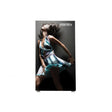 Aspen-4-Width-x-9-Height-Graphic-Package-Single-Sided_1.jpg
