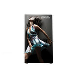 Aspen-4-Width-x-9-Height-Graphic-Package-Single-Sided_1.jpg