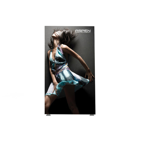 Aspen-4-Width-x-9-Height-Graphic-Package-Single-Sided_1.jpg