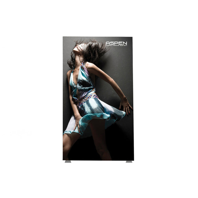 Aspen-4-Width-x-9-Height-Graphic-Package-Single-Sided_1.jpg