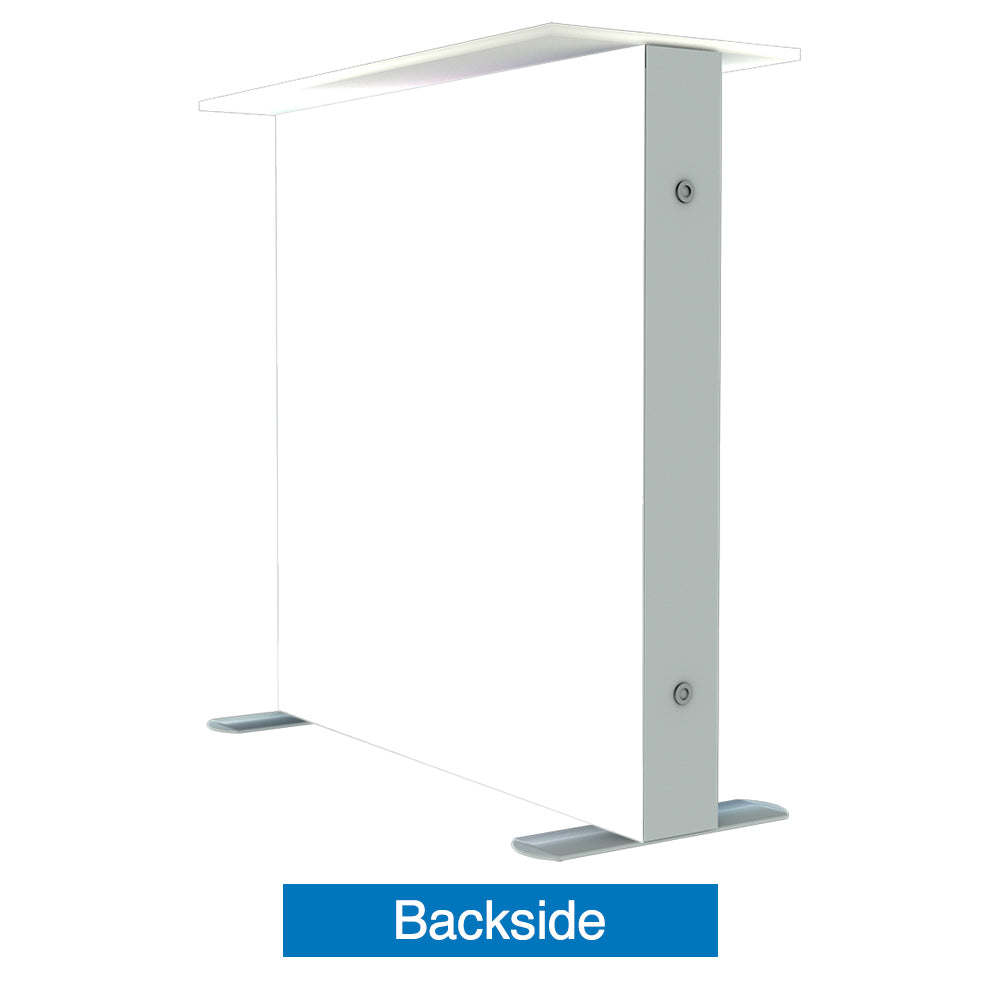 Showbird-120-Counter_Single Sided Graphic Package-05.jpg