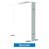Showbird-120-Counter_Single Sided Graphic Package-05.jpg