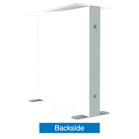 Showbird-120-Counter_Single Sided Graphic Package-05.jpg