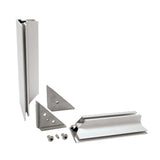 Resort-Extrusions-Vail-60S_Hardware Only-04.jpg
