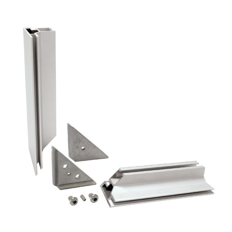 Resort-Extrusions-Vail-60S_Hardware Only-04.jpg