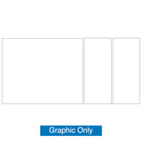Showbird-120-10-x-10-Configuration-A_Single Sided Block Out Panel-01.jpg