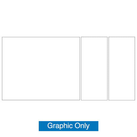 Showbird-120-10-x-10-Configuration-A_Single Sided Block Out Panel-01.jpg