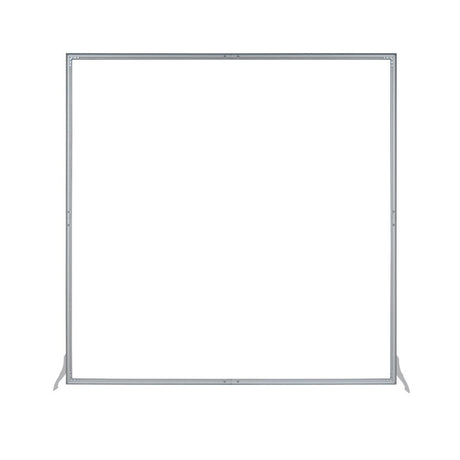 7.5ft.-Aspen-SEG-Fabric-Frame-Backwall_Double Sided Graphic Package-02.jpg