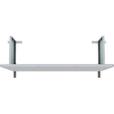 Showbird-65-10-x-10-Configuration-B_Hardware Only_05.jpg