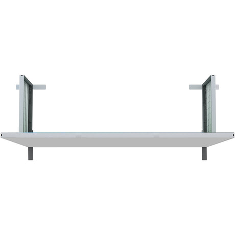 Showbird-65-10-x-10-Configuration-B_Hardware Only_05.jpg