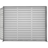 Showbird-65-20-x-10-Configuration-K_Hardware Only-04.jpg