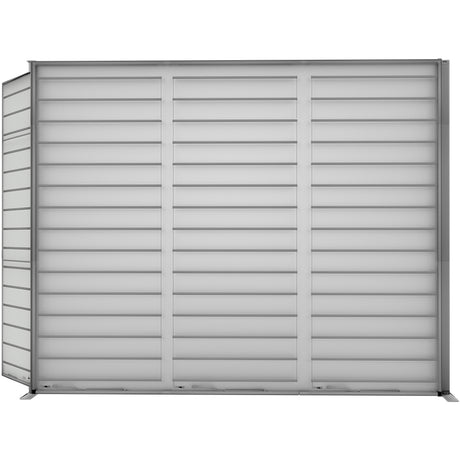 Showbird-65-20-x-10-Configuration-K_Hardware Only-04.jpg