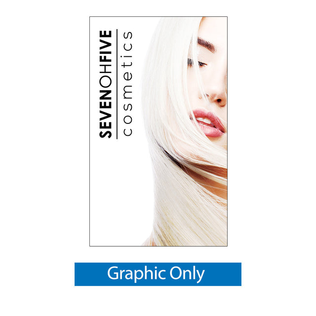 24-x-40-in.-Big-Sky-Counter-Silver-Frame-Backlit-Single-Sided-UV-Graphic-Only_1.jpg
