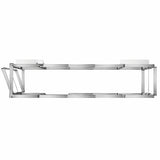 Showbird-120-20-x-10-Configuration-E_Hardware Only-05.jpg