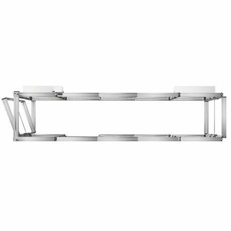 Showbird-120-20-x-10-Configuration-E_Hardware Only-05.jpg