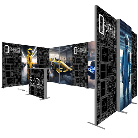 SEGO-Configuration-B_Graphic Package-01.jpg