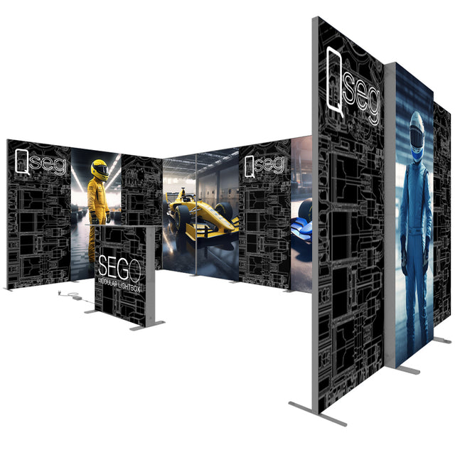 SEGO-Configuration-B_Graphic Package-01.jpg