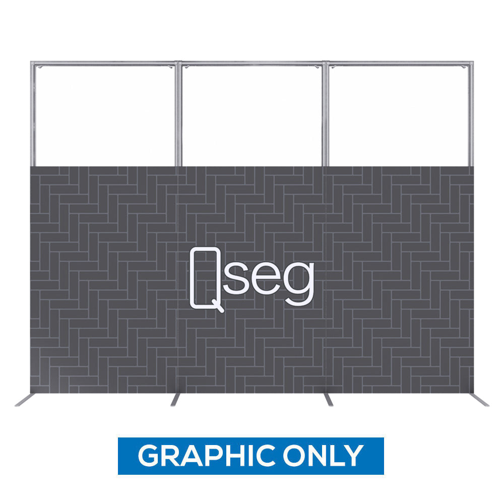 QSEG-300-x-225_Graphic Only-Printed with 28in Clear Window-01.jpg