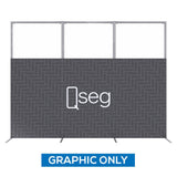 QSEG-300-x-225_Graphic Only-Printed with 28in Clear Window-01.jpg