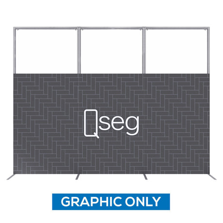 QSEG-300-x-225_Graphic Only-Printed with 28in Clear Window-01.jpg