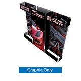 Alpine-Booth-D-Graphic-Only_1.jpg