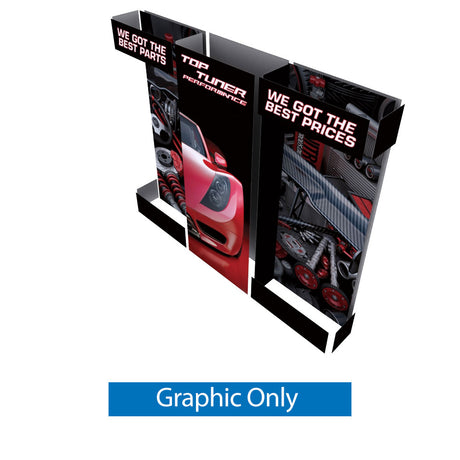 Alpine-Booth-D-Graphic-Only_1.jpg