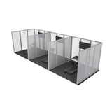 Modco-Modular-21-30x10-Graphic-Package_05.jpg