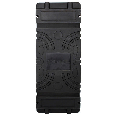 Tahoe-Twistlock-10FT-X-Graphic-Package_3.jpg