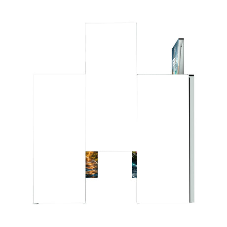 Showbird-120-20-x-10-Configuration-F_Single Sided Graphic Package-05.jpg
