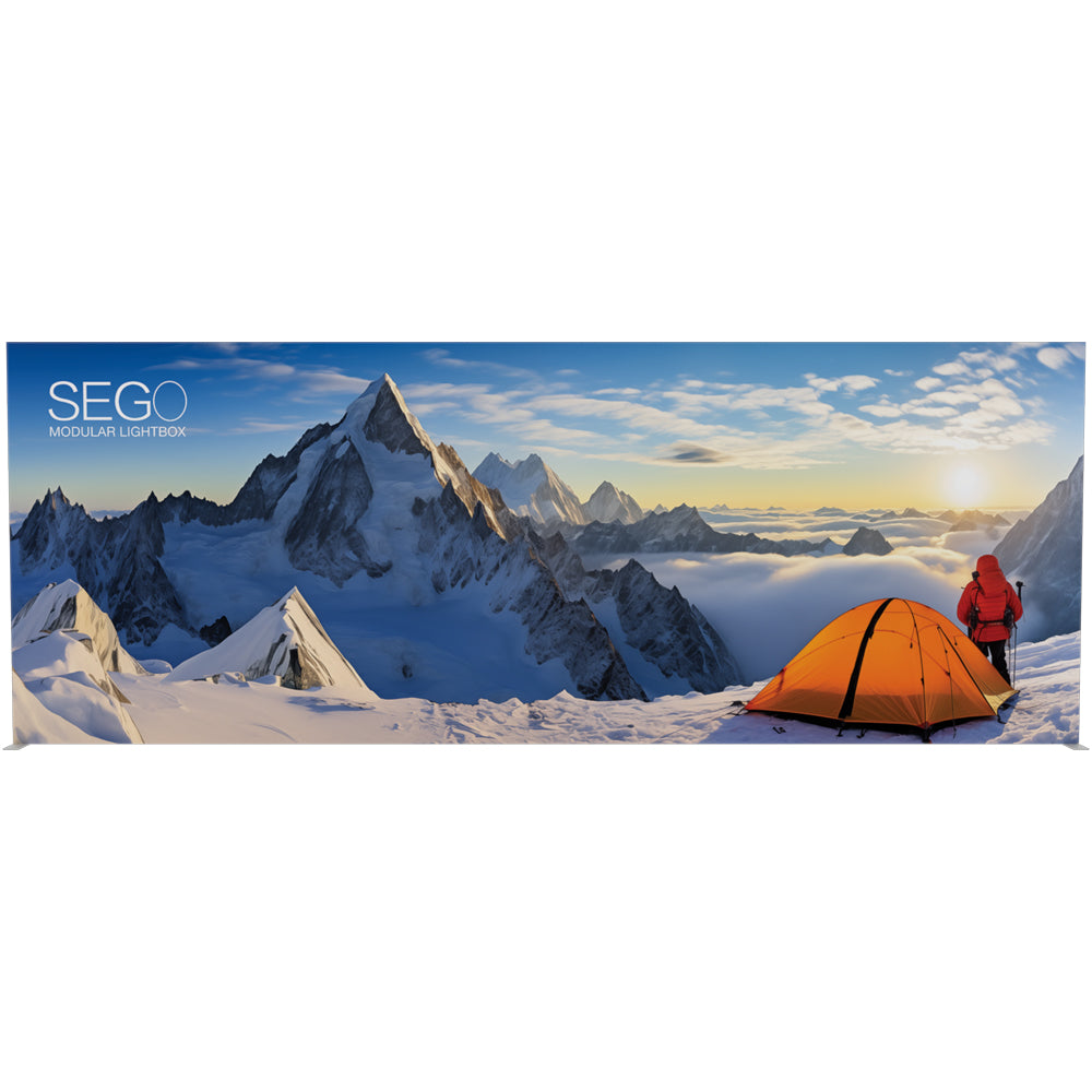 19.7-x-7.4-ft.-SEGO-Modular-Lightbox-Display_Double Sided Graphic Package-02.jpg