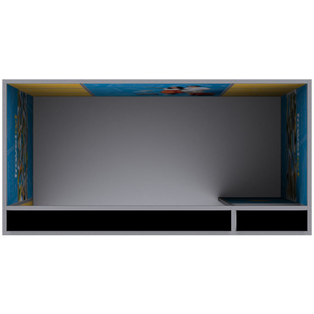 Cabo-Booth-B_Graphic Package-5.jpg