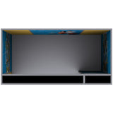 Cabo-Booth-B_Graphic Package-5.jpg