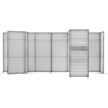Showbird-65-20-x-10-Configuration-C_Hardware Only-02.jpg