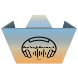 Modco-Modular-4-10x10-Graphic-Package_6.jpg