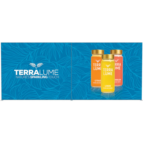 Showbird-65-600x240_Double Sided Graphic Package-03.jpg