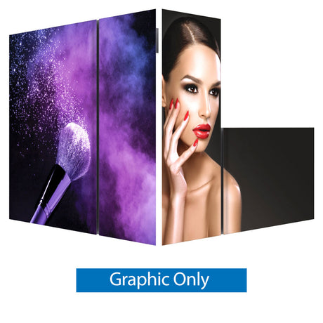Alpine-Booth-B-Graphic-Only_4.jpg