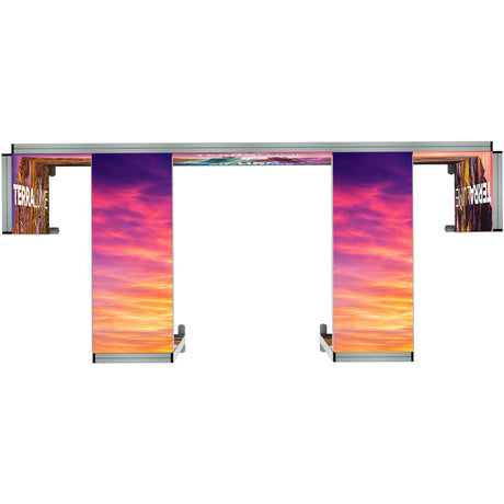 Showbird-120-20-x-10-Configuration-G_Double Sided Graphic Package-06.jpg