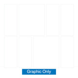 Showbird-120-20-x-10-Configuration-E_Single Sided Block Out Panel-01.jpg